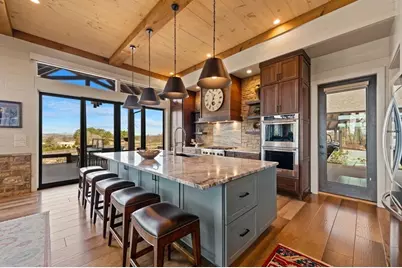 1241 Scenic Drive, Blue Ridge, GA 30513 - Photo 10