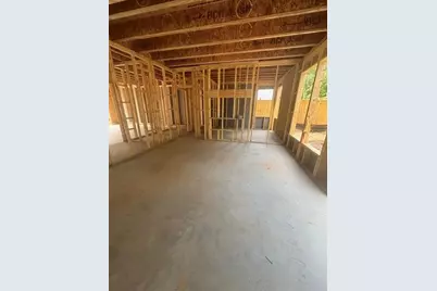 3342 Wild Clary (Lot 66) Court, Buford, GA 30519 - Photo 20