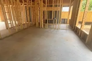 3342 Wild Clary Ct Lot 66, Buford, GA 30519 - Photo 20