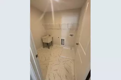 3342 Wild Clary (Lot 66) Court, Buford, GA 30519 - Photo 18