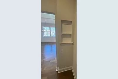 3342 Wild Clary (Lot 66) Court, Buford, GA 30519 - Photo 28