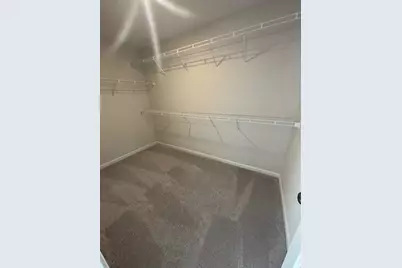 3342 Wild Clary (Lot 66) Court, Buford, GA 30519 - Photo 20