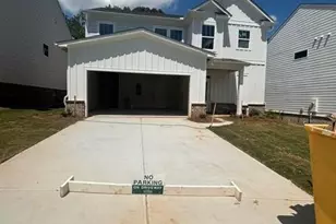 3342 Wild Clary Ct Lot 66, Buford, GA 30519 - Photo 2