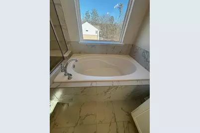 3342 Wild Clary (Lot 66) Court, Buford, GA 30519 - Photo 22