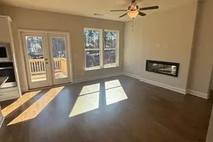 3342 Wild Clary Ct Lot 66, Buford, GA 30519 - Photo 14