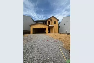 3342 Wild Clary (Lot 66) Court, Buford, GA 30519 - Photo 1