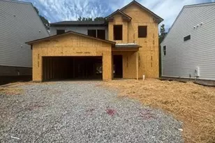 3342 Wild Clary Ct Lot 66, Buford, GA 30519 - Photo 1