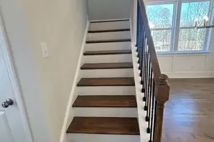 3342 Wild Clary Ct Lot 66, Buford, GA 30519 - Photo 20