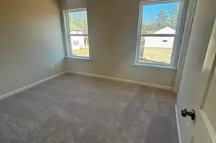 3342 Wild Clary Ct Lot 66, Buford, GA 30519 - Photo 32