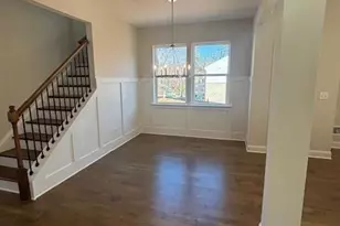 3342 Wild Clary Ct Lot 66, Buford, GA 30519 - Photo 8