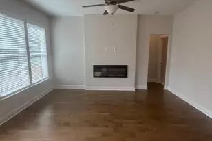 3342 Wild Clary Ct Lot 66, Buford, GA 30519 - Photo 16