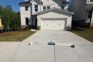 3342 Wild Clary Ct Lot 66, Buford, GA 30519 - Photo 6
