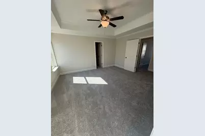3342 Wild Clary (Lot 66) Court, Buford, GA 30519 - Photo 38