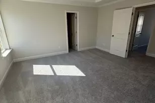 3342 Wild Clary Ct Lot 66, Buford, GA 30519 - Photo 38