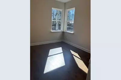 3342 Wild Clary (Lot 66) Court, Buford, GA 30519 - Photo 26