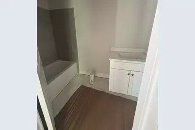 3342 Wild Clary (Lot 66) Court, Buford, GA 30519 - Photo 16