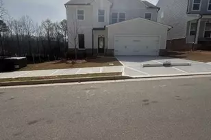 3342 Wild Clary Ct Lot 66, Buford, GA 30519 - Photo 2