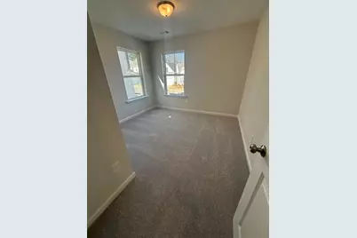 3342 Wild Clary (Lot 66) Court, Buford, GA 30519 - Photo 26