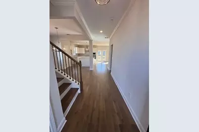 3342 Wild Clary (Lot 66) Court, Buford, GA 30519 - Photo 4