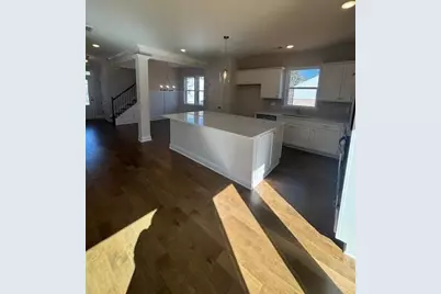 3342 Wild Clary (Lot 66) Court, Buford, GA 30519 - Photo 6