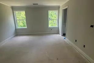 3342 Wild Clary Ct Lot 66, Buford, GA 30519 - Photo 22
