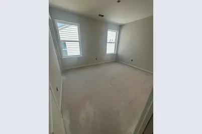3342 Wild Clary (Lot 66) Court, Buford, GA 30519 - Photo 28