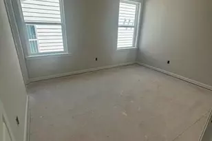 3342 Wild Clary Ct Lot 66, Buford, GA 30519 - Photo 28