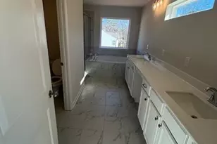 3342 Wild Clary Ct Lot 66, Buford, GA 30519 - Photo 26