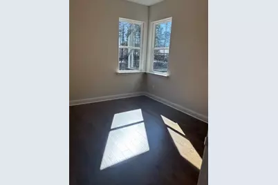 3342 Wild Clary (Lot 66) Court, Buford, GA 30519 - Photo 12