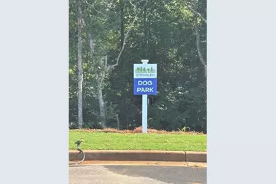 3342 Wild Clary (Lot 66) Court, Buford, GA 30519 - Photo 28