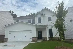3342 Wild Clary Ct Lot 66, Buford, GA 30519 - Photo 1