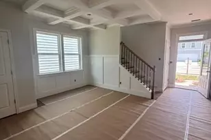 3342 Wild Clary Ct Lot 66, Buford, GA 30519 - Photo 8