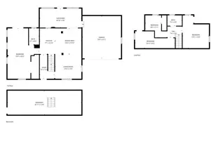 2366 Flint Rock Rd, Stone Mountain, GA 30087 - Photo 40