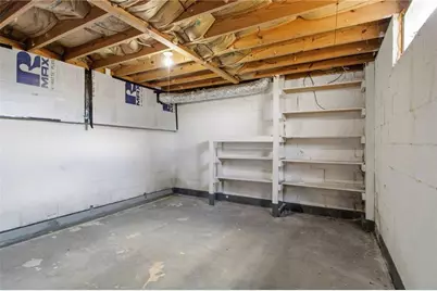 2366 Flint Rock Road, Stone Mountain, GA 30087 - Photo 32