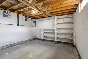 2366 Flint Rock Rd, Stone Mountain, GA 30087 - Photo 32