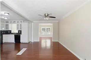 2366 Flint Rock Rd, Stone Mountain, GA 30087 - Photo 14