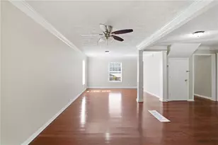 2366 Flint Rock Rd, Stone Mountain, GA 30087 - Photo 12