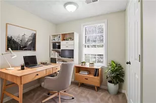 2366 Flint Rock Rd, Stone Mountain, GA 30087 - Photo 6