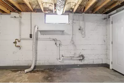 2366 Flint Rock Road, Stone Mountain, GA 30087 - Photo 30