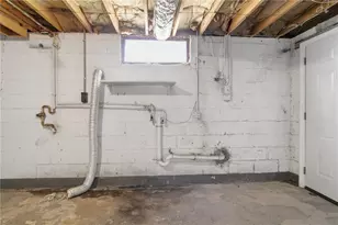 2366 Flint Rock Rd, Stone Mountain, GA 30087 - Photo 30