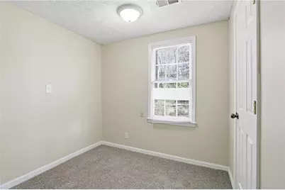 2366 Flint Rock Road, Stone Mountain, GA 30087 - Photo 24