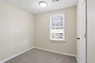 2366 Flint Rock Rd, Stone Mountain, GA 30087 - Photo 24