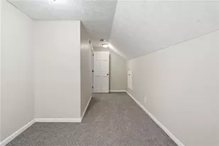 2366 Flint Rock Rd, Stone Mountain, GA 30087 - Photo 28