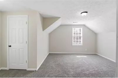 2366 Flint Rock Road, Stone Mountain, GA 30087 - Photo 22