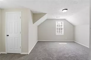 2366 Flint Rock Rd, Stone Mountain, GA 30087 - Photo 22