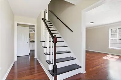 2366 Flint Rock Road, Stone Mountain, GA 30087 - Photo 20