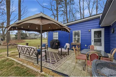 1341 Sommerset Drive, Lawrenceville, GA 30043 - Photo 38