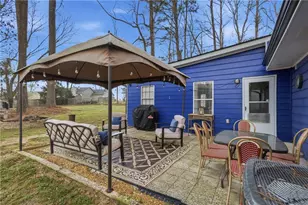 1341 Sommerset Dr, Lawrenceville, GA 30043 - Photo 38