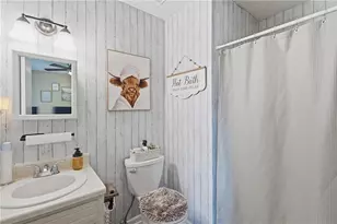 1341 Sommerset Dr, Lawrenceville, GA 30043 - Photo 34