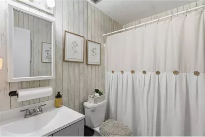 1341 Sommerset Drive, Lawrenceville, GA 30043 - Photo 28